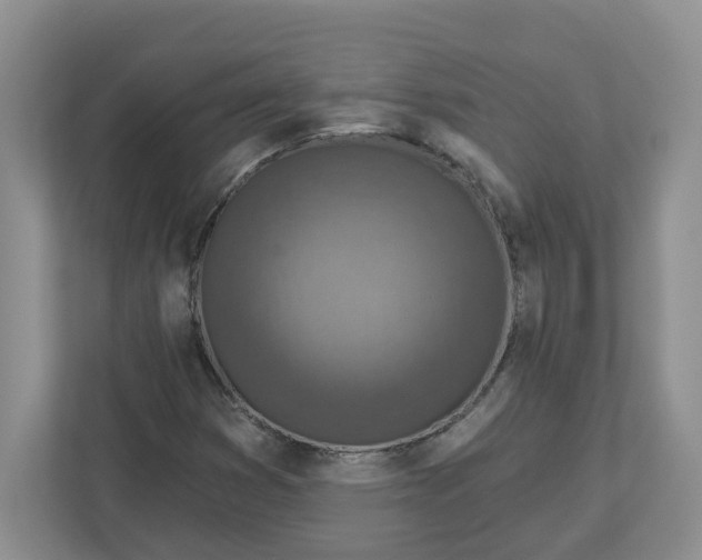 X0000112461353200909141050