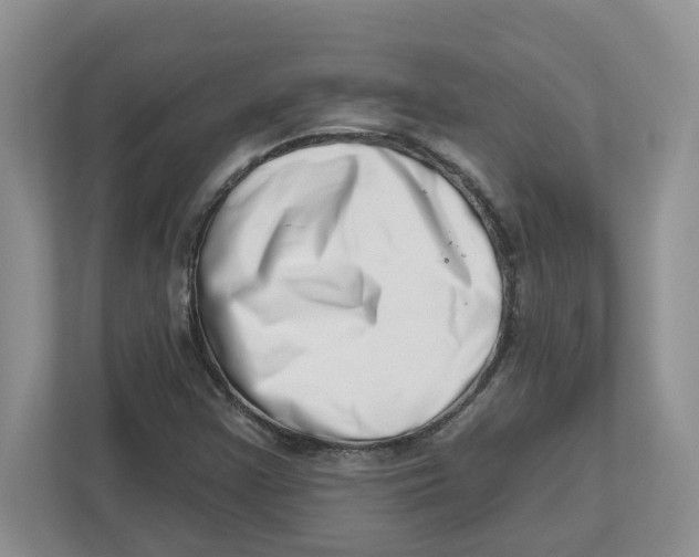 X0000112461355200909141050