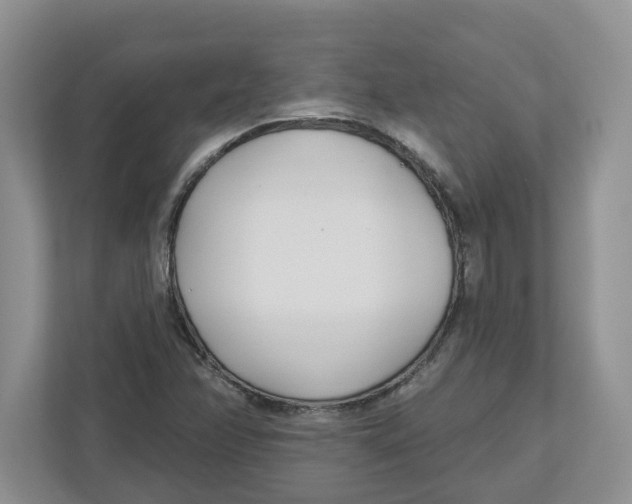 X0000112461358200909141050