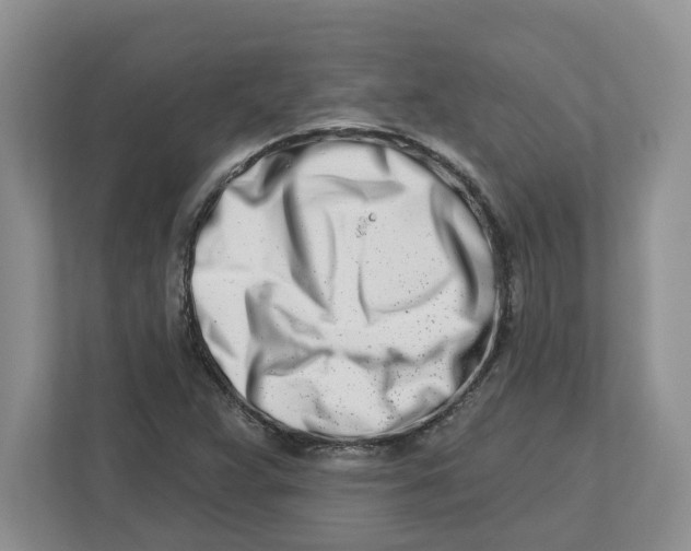 X0000112461359200909141050