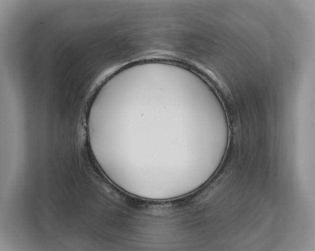 X0000112461363200909141050