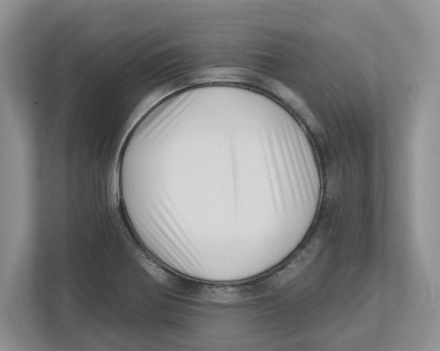 X0000112461370200909141050