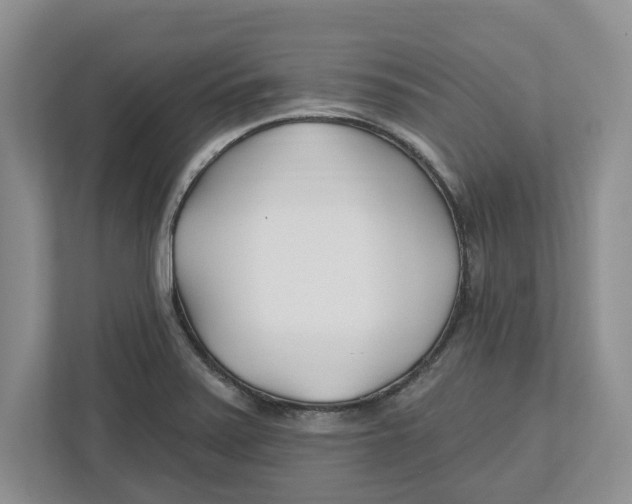 X0000112461371200909141049