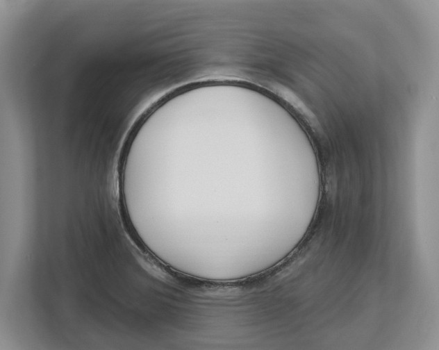 X0000112461372200909141049