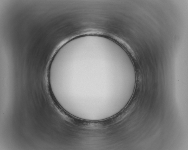 X0000112461375200909141049