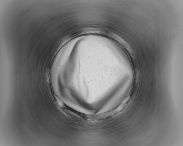 X0000112461377200909141049