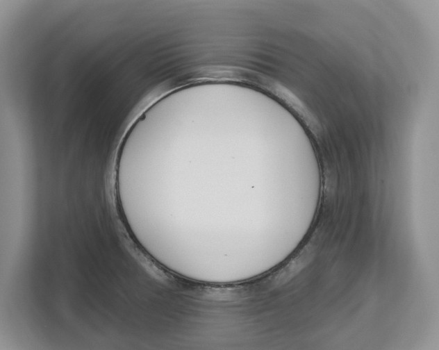 X0000112461378200909141049