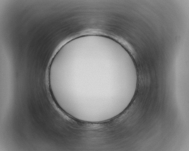 X0000112461382200909141049