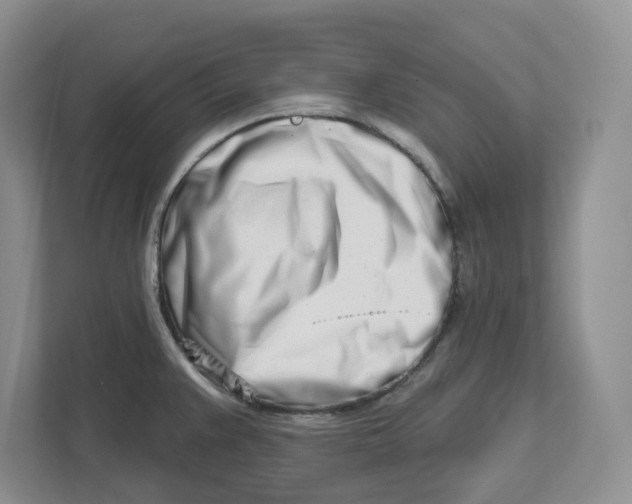 X0000112461383200909141049