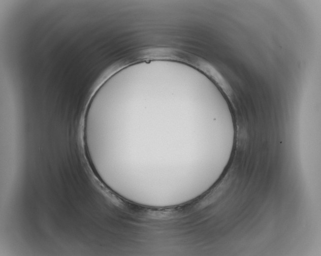 X0000112461386200909141049