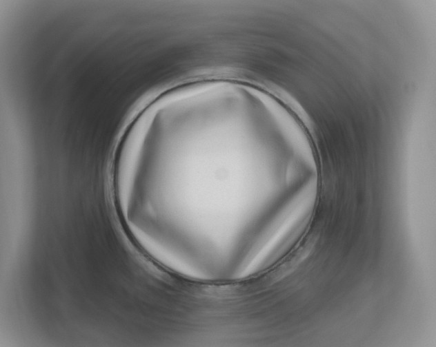 X0000112461389200909141049