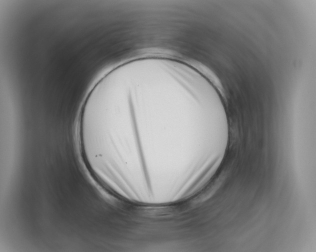 X0000112461391200909141049