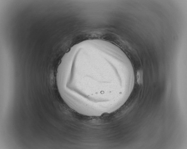 X0000112461395200909141049