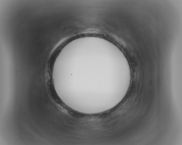 X0000112461400200909141049