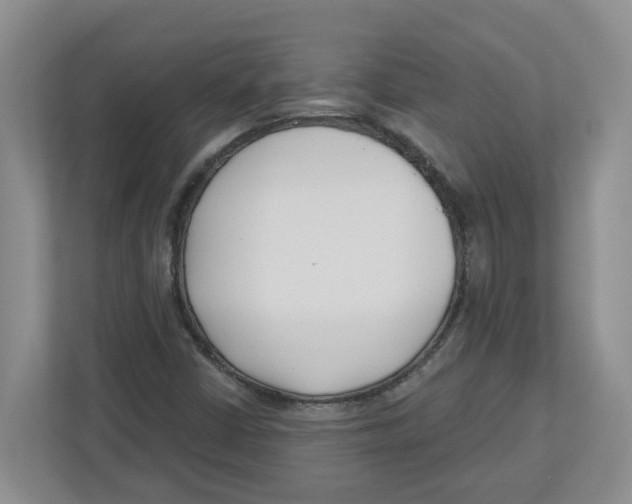 X0000112461402200909141049