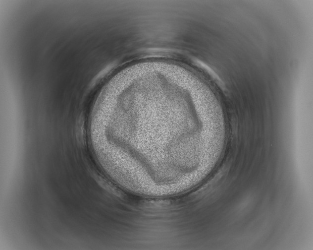 X0000112461403200909141049