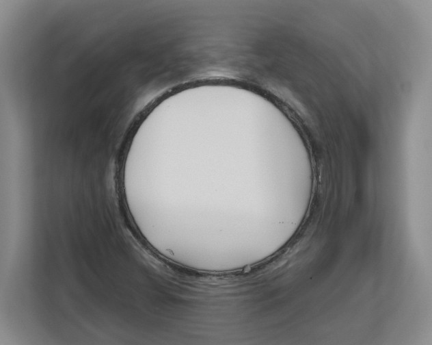 X0000112461404200909141049