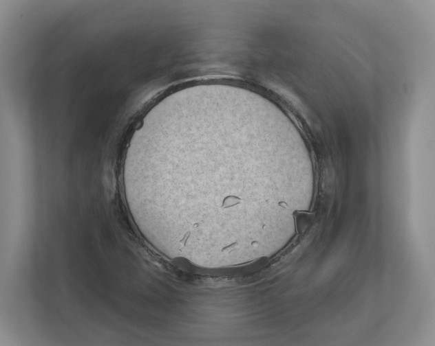 X0000112461407200909141049