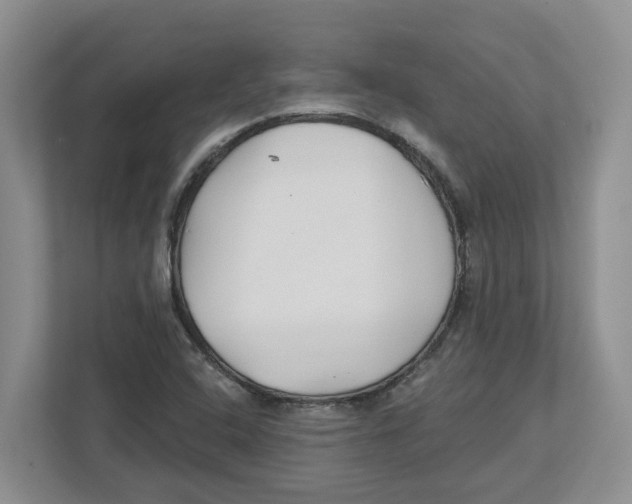 X0000112461408200909141049