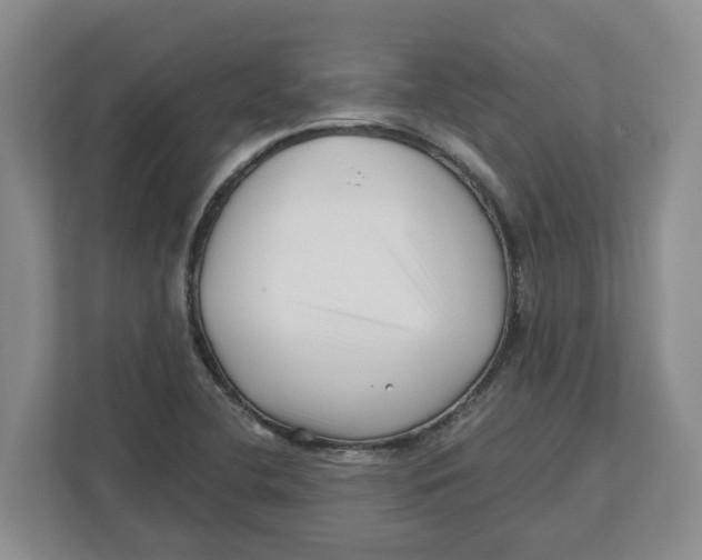 X0000112461412200909141049