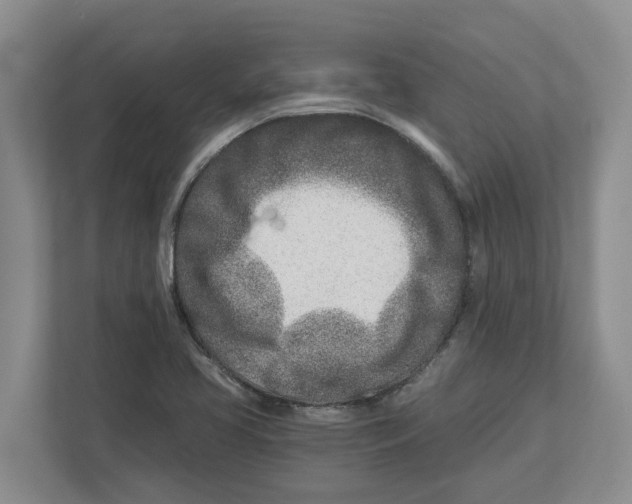 X0000112461413200909141049