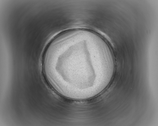 X0000112461415200909141049