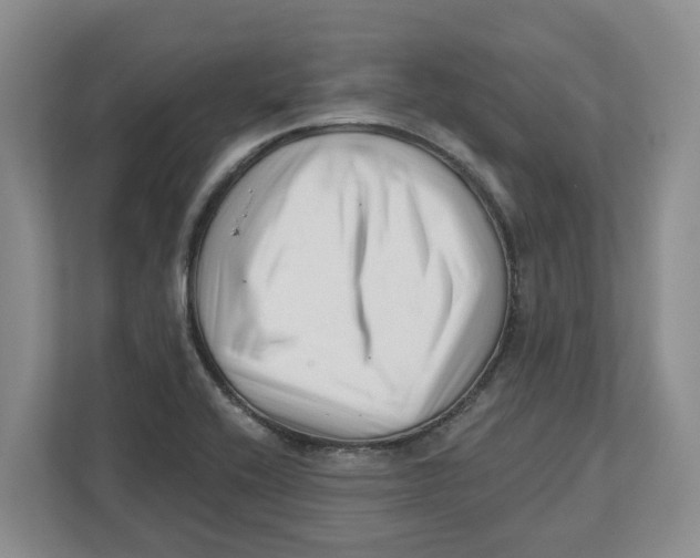 X0000112461416200909141049