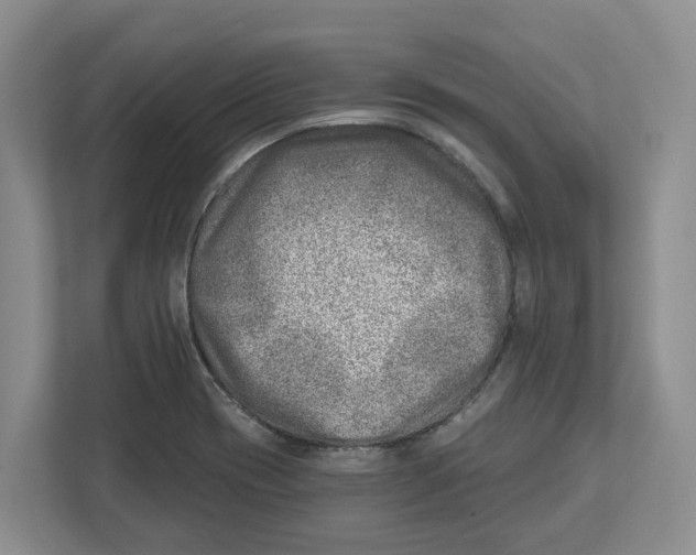 X0000112461417200909141049