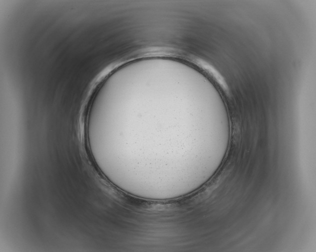 X0000112461419200909141049