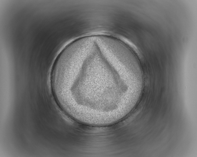 X0000112461423200909141049