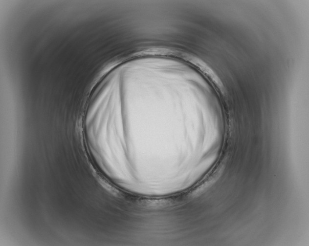 X0000112461425200909141049