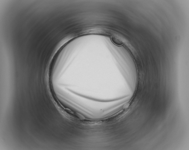 X0000112461426200909141049