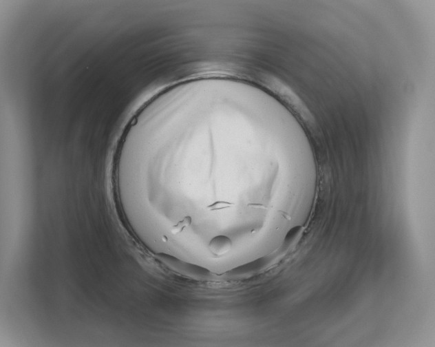 X0000112461427200909141049