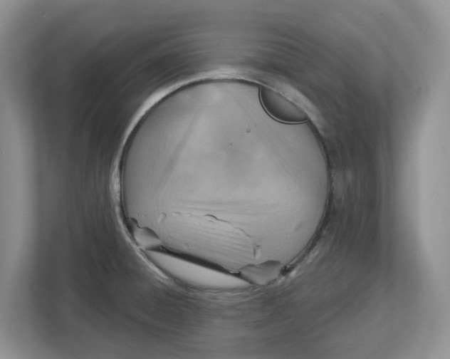 X0000112461428200909141049