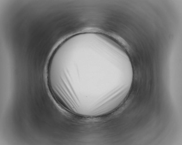 X0000112461430200909141049