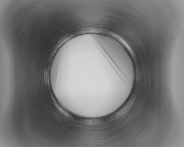 X0000112461433200909141049