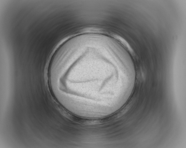 X0000112461435200909141049