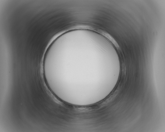 X0000112461436200909141049