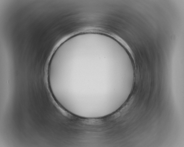 X0000112461437200909141049