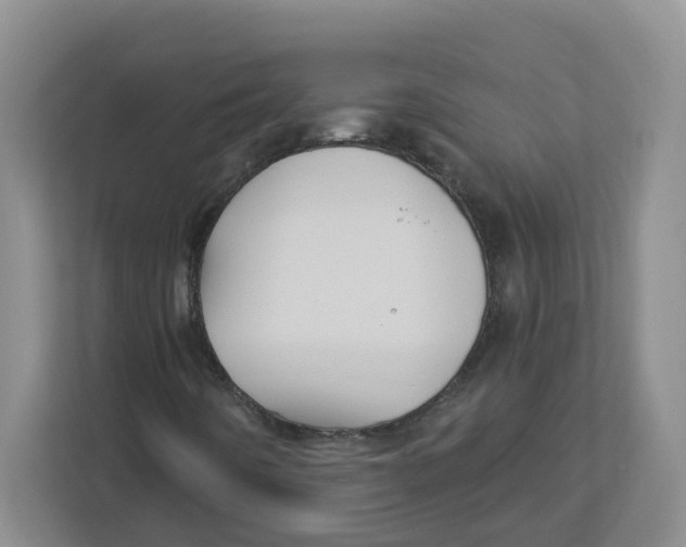 X0000112461442200909141049