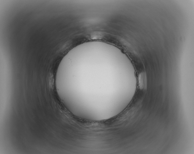 X0000112461443200909141049