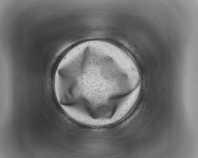 X0000112461453200909141048