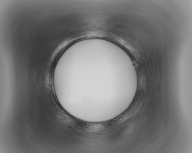 X0000112461454200909141048