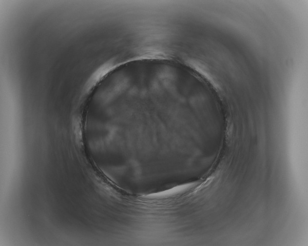 X0000112461455200909141048
