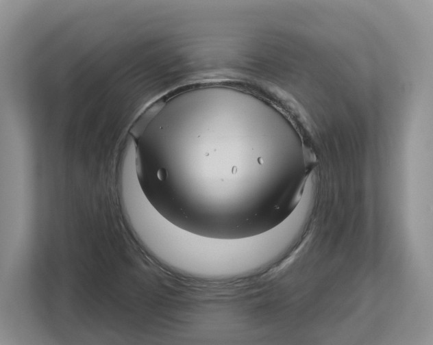 X0000112461457200909141048