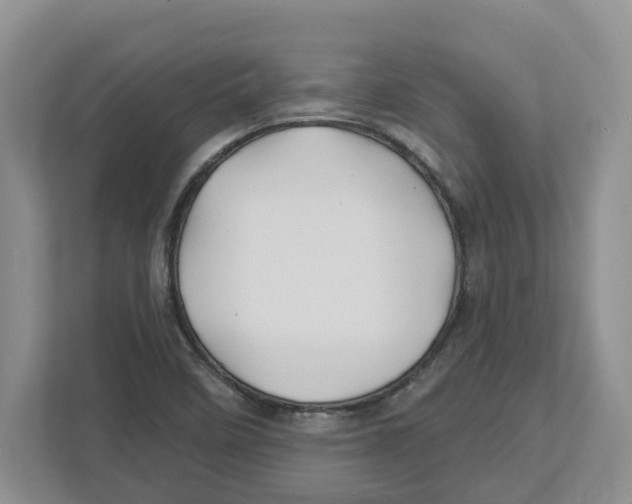 X0000112461458200909141048
