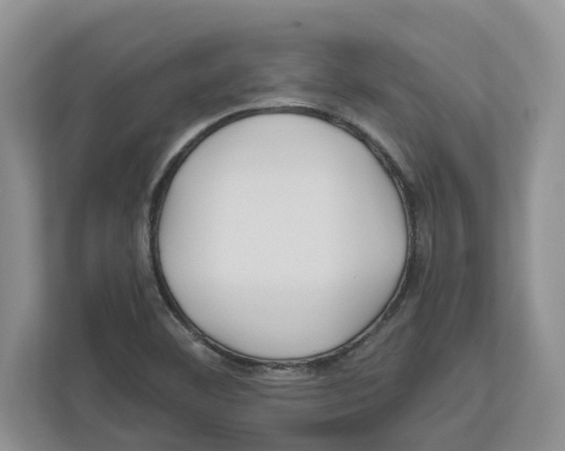 X0000112461460200909141048