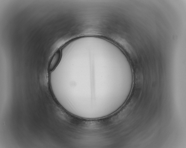 X0000112461461200909141048