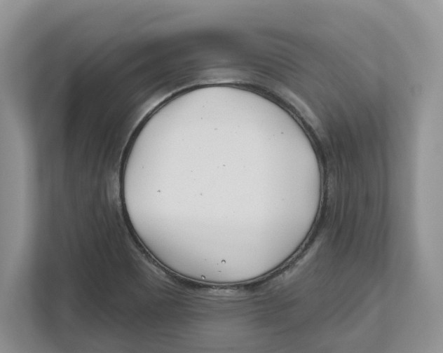 X0000112461465200909141048