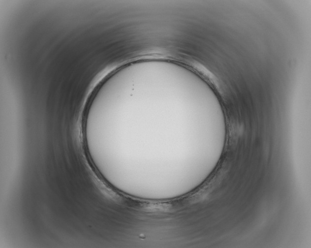 X0000112461466200909141048
